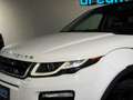 Land Rover Range Rover Evoque HSE Dynamic 2,0 TD4 Aut. / PANORAMA / White Black Weiß - thumbnail 48