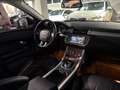 Land Rover Range Rover Evoque HSE Dynamic 2,0 TD4 Aut. / PANORAMA / White Black Weiß - thumbnail 41