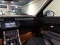 Land Rover Range Rover Evoque HSE Dynamic 2,0 TD4 Aut. / PANORAMA / White Black Weiß - thumbnail 30