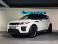 Land Rover Range Rover Evoque HSE Dynamic 2,0 TD4 Aut. / PANORAMA / White Black Weiß - thumbnail 17