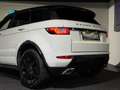 Land Rover Range Rover Evoque HSE Dynamic 2,0 TD4 Aut. / PANORAMA / White Black Weiß - thumbnail 9