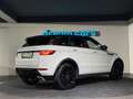 Land Rover Range Rover Evoque HSE Dynamic 2,0 TD4 Aut. / PANORAMA / White Black Weiß - thumbnail 10