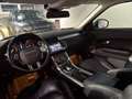 Land Rover Range Rover Evoque HSE Dynamic 2,0 TD4 Aut. / PANORAMA / White Black Weiß - thumbnail 40