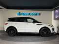 Land Rover Range Rover Evoque HSE Dynamic 2,0 TD4 Aut. / PANORAMA / White Black Weiß - thumbnail 12