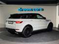 Land Rover Range Rover Evoque HSE Dynamic 2,0 TD4 Aut. / PANORAMA / White Black Weiß - thumbnail 2