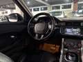 Land Rover Range Rover Evoque HSE Dynamic 2,0 TD4 Aut. / PANORAMA / White Black Weiß - thumbnail 29
