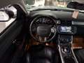 Land Rover Range Rover Evoque HSE Dynamic 2,0 TD4 Aut. / PANORAMA / White Black Weiß - thumbnail 28