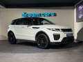 Land Rover Range Rover Evoque HSE Dynamic 2,0 TD4 Aut. / PANORAMA / White Black Weiß - thumbnail 16