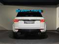 Land Rover Range Rover Evoque HSE Dynamic 2,0 TD4 Aut. / PANORAMA / White Black Weiß - thumbnail 7