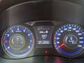 Hyundai i40 Wagon 1.6 GDI Blue i-Drive Grijs - thumbnail 7