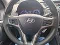 Hyundai i40 Wagon 1.6 GDI Blue i-Drive Grijs - thumbnail 10