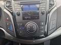 Hyundai i40 Wagon 1.6 GDI Blue i-Drive Grijs - thumbnail 8