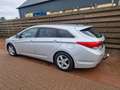 Hyundai i40 Wagon 1.6 GDI Blue i-Drive Grijs - thumbnail 14