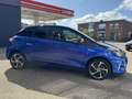 Toyota Yaris 1.5 Hybrid Executive *PANO/CAMERA/CRUISE* Bleu - thumbnail 10