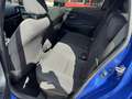 Toyota Yaris 1.5 Hybrid Executive *PANO/CAMERA/CRUISE* Bleu - thumbnail 22