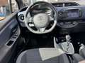 Toyota Yaris 1.5 Hybrid Executive *PANO/CAMERA/CRUISE* Bleu - thumbnail 18