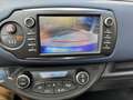 Toyota Yaris 1.5 Hybrid Executive *PANO/CAMERA/CRUISE* Bleu - thumbnail 25