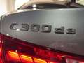 Mercedes-Benz C 30 AMG 300de Сірий - thumbnail 7