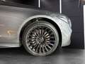 Mercedes-Benz C 30 AMG 300de Сірий - thumbnail 6