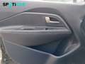 Kia Rio 1.2 CVVT Concept Negro - thumbnail 21