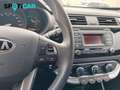 Kia Rio 1.2 CVVT Concept Negro - thumbnail 18