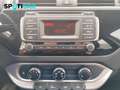 Kia Rio 1.2 CVVT Concept Negro - thumbnail 19
