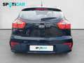 Kia Rio 1.2 CVVT Concept Negro - thumbnail 6