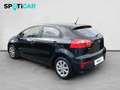 Kia Rio 1.2 CVVT Concept Negro - thumbnail 5
