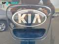 Kia Rio 1.2 CVVT Concept Negro - thumbnail 25