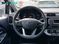 Kia Rio 1.2 CVVT Concept Negro - thumbnail 10