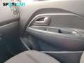Kia Rio 1.2 CVVT Concept Negro - thumbnail 22
