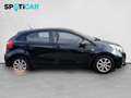Kia Rio 1.2 CVVT Concept Negro - thumbnail 4