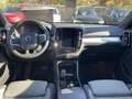 Volvo XC40 B3 FWD Plus Black Edition 360° ACC LED SHZ Negro - thumbnail 15