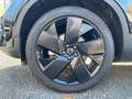 Volvo XC40 B3 FWD Plus Black Edition 360° ACC LED SHZ Negro - thumbnail 9