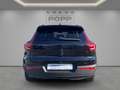 Volvo XC40 B3 FWD Plus Black Edition 360° ACC LED SHZ Negro - thumbnail 4