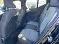 Volvo XC40 B3 FWD Plus Black Edition 360° ACC LED SHZ Negro - thumbnail 14