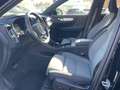 Volvo XC40 B3 FWD Plus Black Edition 360° ACC LED SHZ Negro - thumbnail 10