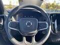Volvo XC40 B3 FWD Plus Black Edition 360° ACC LED SHZ Negro - thumbnail 11