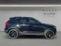 Volvo XC40 B3 FWD Plus Black Edition 360° ACC LED SHZ Negro - thumbnail 6