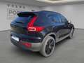 Volvo XC40 B3 FWD Plus Black Edition 360° ACC LED SHZ Negro - thumbnail 5