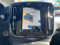 Volvo XC40 B3 FWD Plus Black Edition 360° ACC LED SHZ Negro - thumbnail 13