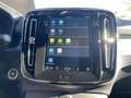 Volvo XC40 B3 FWD Plus Black Edition 360° ACC LED SHZ Negro - thumbnail 12