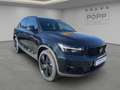 Volvo XC40 B3 FWD Plus Black Edition 360° ACC LED SHZ Negro - thumbnail 7