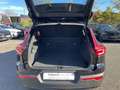 Volvo XC40 B3 FWD Plus Black Edition 360° ACC LED SHZ Negro - thumbnail 16