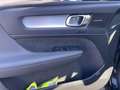 Volvo XC40 B3 FWD Plus Black Edition 360° ACC LED SHZ Negro - thumbnail 18