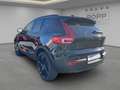 Volvo XC40 B3 FWD Plus Black Edition 360° ACC LED SHZ Negro - thumbnail 3