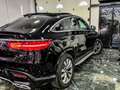 Mercedes-Benz GLE 350 Coupé 350d 4Matic Aut. Zwart - thumbnail 21
