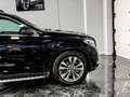 Mercedes-Benz GLE 350 Coupé 350d 4Matic Aut. Zwart - thumbnail 23