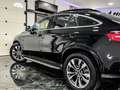 Mercedes-Benz GLE 350 Coupé 350d 4Matic Aut. Zwart - thumbnail 20