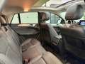 Mercedes-Benz GLE 350 Coupé 350d 4Matic Aut. Zwart - thumbnail 11